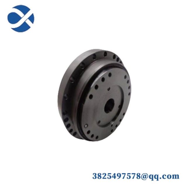 YASKAWA CP-317/218IF PLC Communication Module for Industrial Automation