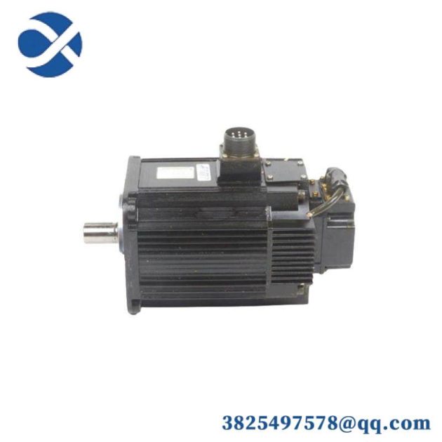 YASKAWA CP-317/DO-01 Digital Output Module for Advanced Industrial Control Systems