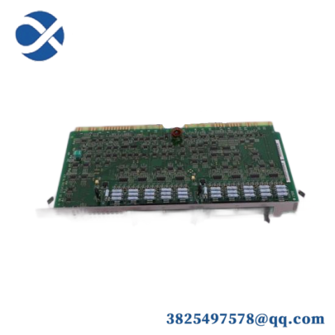 YASKAWA CP-9200SH/SVA High-Frequency Control Unit