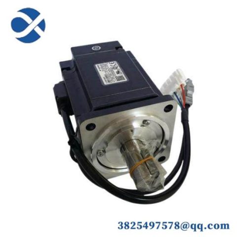 YASKAWA CPS-18F8 Industrial Controller Module