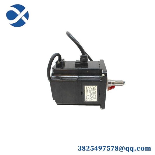 YASKAWA JACP-31780 Foundational Control Unit, 200 Characters Limit