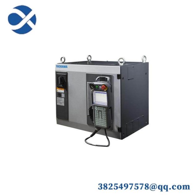 YASKAWA JAMSC-B1050 Industrial Control Module