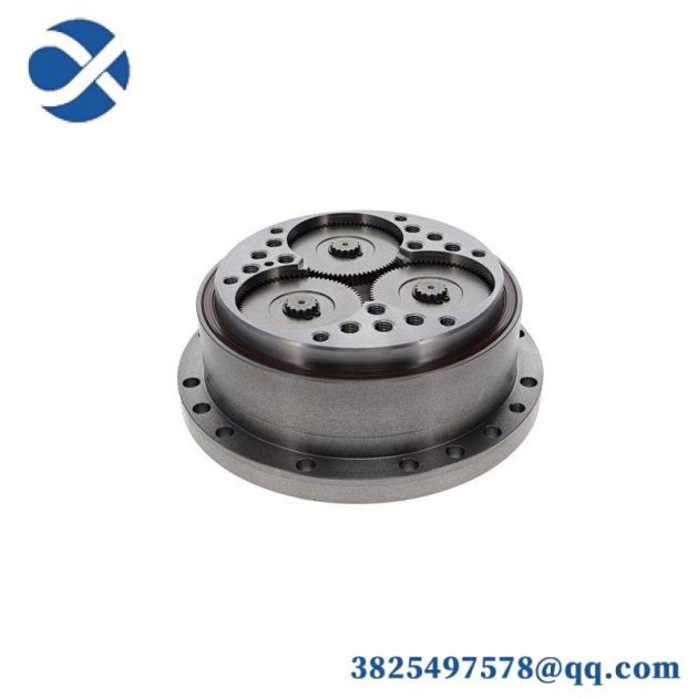 YASKAWA JAMSC-B1063 Customized Industrial Control Module