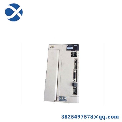 YASKAWA JAMSC-B2732V Control Module