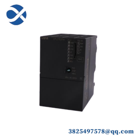 YASKAWA JANCD-JSP04-1 Control Module