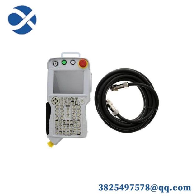 YASKAWA JANCD-MCP01 Advanced Process Control Module