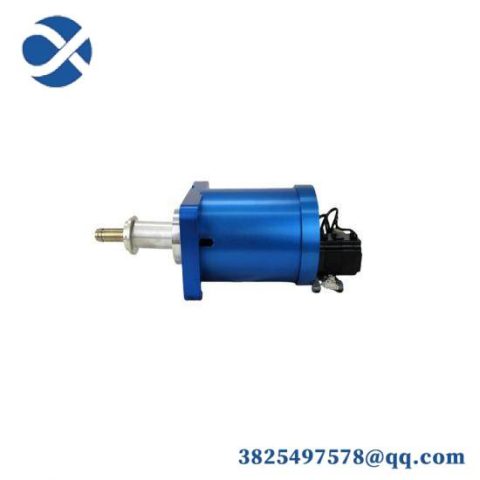 YASKAWA JANCD-MIF01 - Industrial Control Module