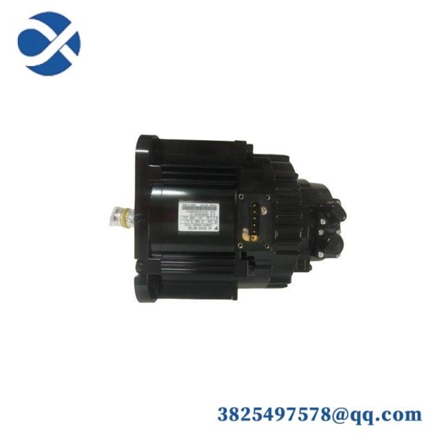 YASKAWA JANCD-XIO01 Industrial Communication Module