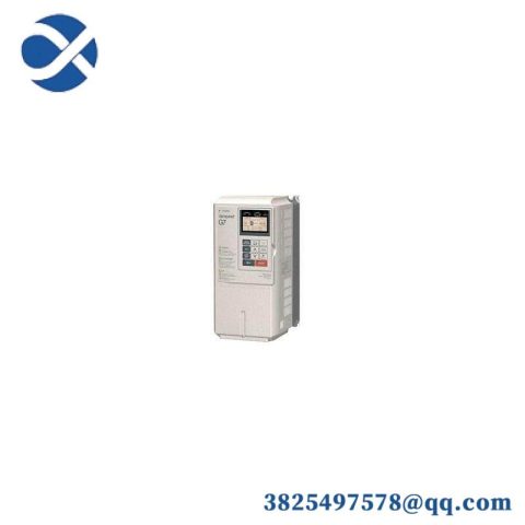 YASKAWA JEPMC-CP210T2V Industrial Control Module