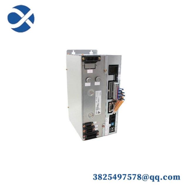 YASKAWA JEPMC-MC001 - High-Performance Motion Controller for Precision Automation
