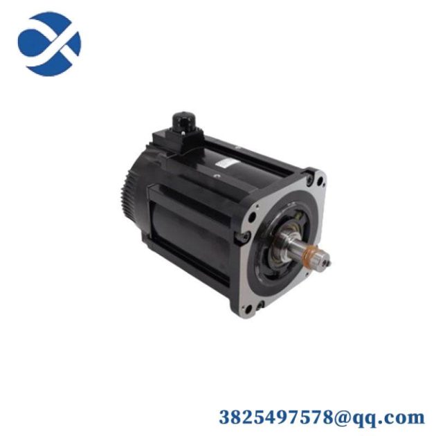 YASKAWA JRMSI-B1026 Industrial Control Module