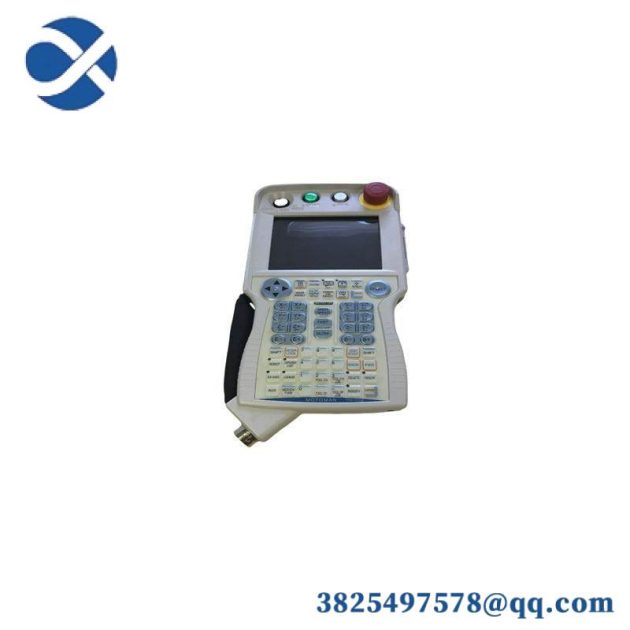 YASKAWA JRMSI-B1026 Industrial Control Module