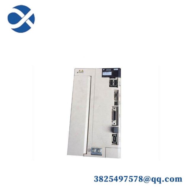YASKAWA JRMSI-B1026 Industrial Control Module