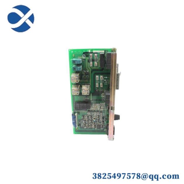 YASKAWA JUSP-WS15AB Servo Drive for Industrial Automation