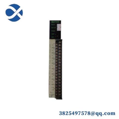 YASKAWA LASC-100SUB Subsystem Control Module