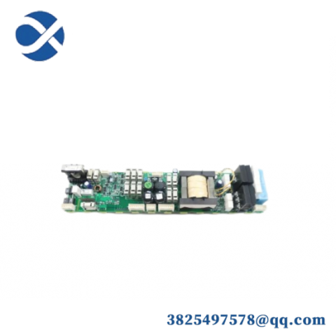 Yaskawa MB-01 Industrial Communication Module