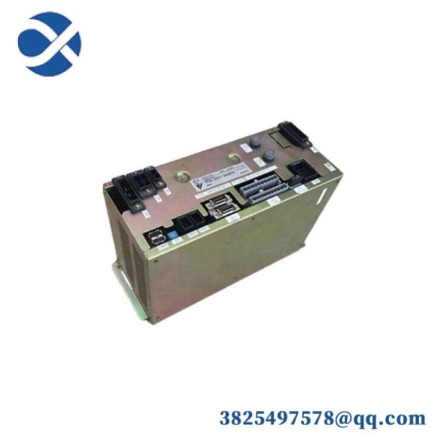 YASKAWA NPSO-0503L High Precision Servo Motor with Enhanced Performance