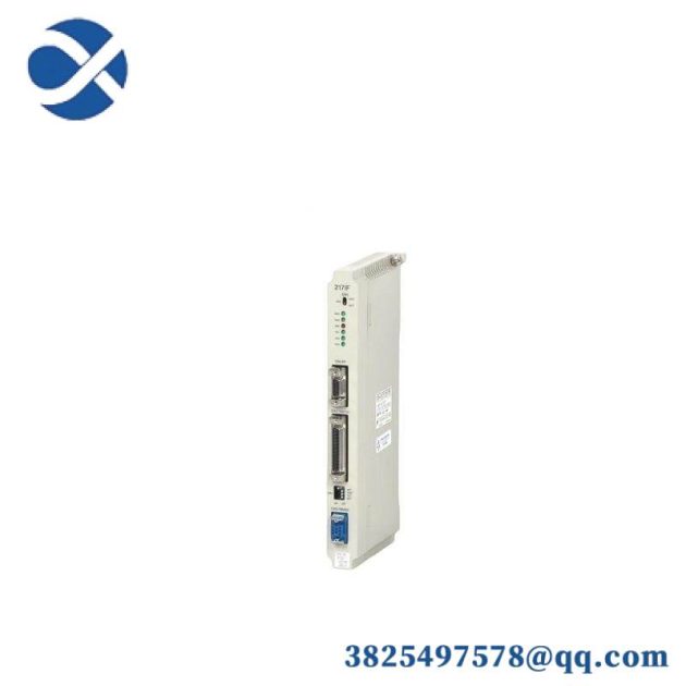 YASKAWA NPSO-0503L High Precision Servo Motor with Enhanced Performance