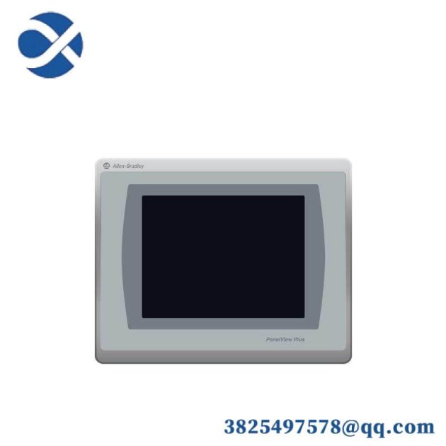 YASKAWA PCCF-H64MS 64MB Serial Memory Module