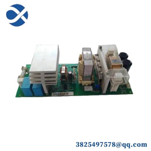 YASKAWA PS-01 AC Servo Motor