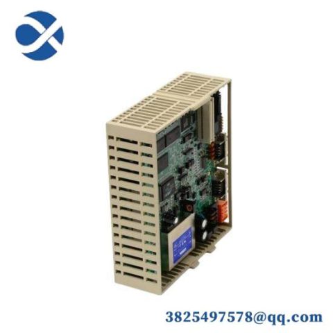 YASKAWA SGDS-08A01A High Performance Servo Motor, 200 Characters Max