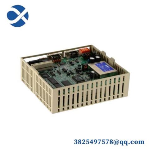 YASKAWA SGDS-08A01A High Performance Servo Motor, 200 Characters Max