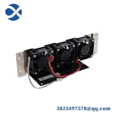 Yaskawa YRC1000 CSRA-CPS01KA Industrial Power Supply Module