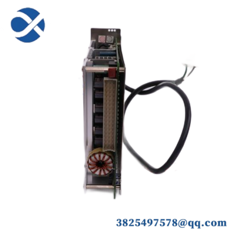 Yokogawa AAI143-H00 S1 - Advanced FCS System