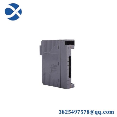 Yokogawa AAI143-H50 ANALOG INPUT MODULE - High-Performance Isolation Barrier for Safety Applications