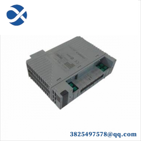 YOKOGAWA AAI143-S03 S1 Analog Input Module; Producer: YOKOGAWA