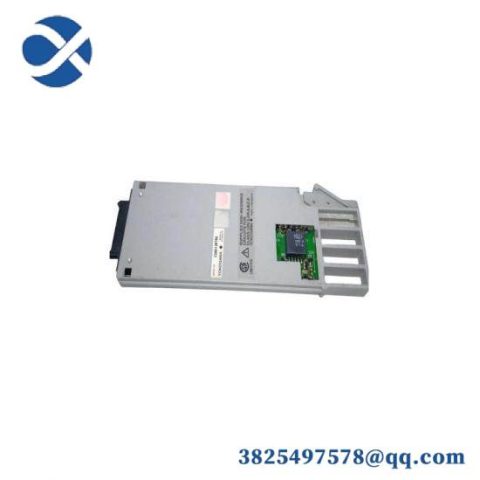 Yokogawa AAM11-S2 Current Voltage Input Module: Precise Measurement for Industrial Automation