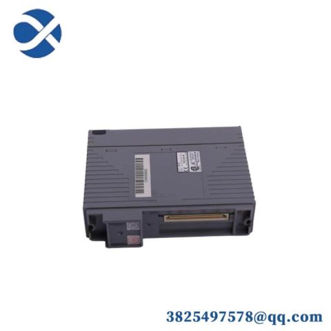 Yokogawa AAR145-S53 S1 Analog I/O Module: High Precision Data Acquisition for Industrial Control