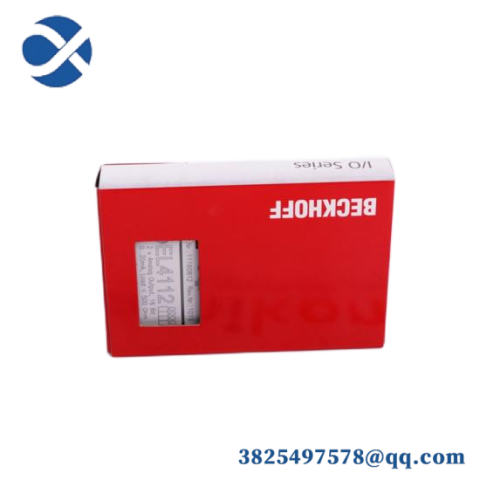 Yokogawa ADM11T-S2 PLC Controller, Advanced Automation Module