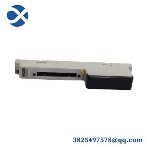 YOKOGAWA ADM52C-2 Contact Output Module