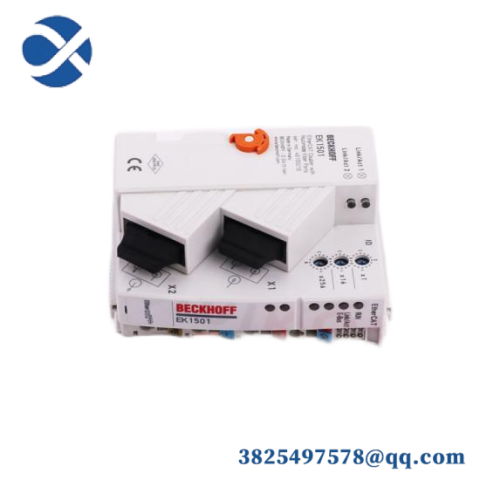 YOKOGAWA ADM55R-S2 - Industrial Control Module