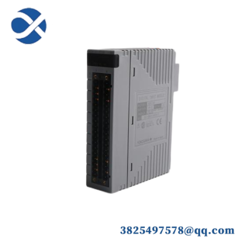 Yokogawa ADV141-P10 S1 - Original New Industrial PLC Module