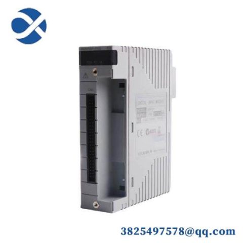 YOKOGAWA SDV541-S33 Digital Output Module