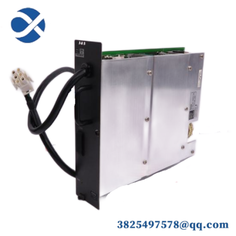 YOKOGAWA ADV161-P00 S2 Digital Input Module