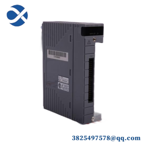 Yokogawa ADV551-P03 S2 Field Control System