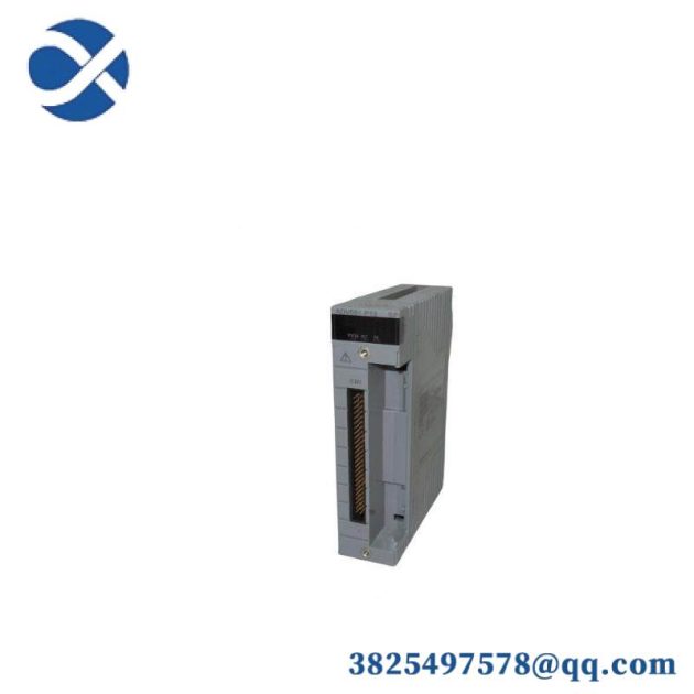 Yokogawa ADV551-P13 S2 Digital Output Module
