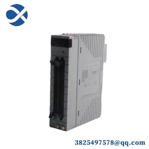 Yokogawa ADV561-P10 S1 Digital Output Module: Advanced Industrial Control Solution