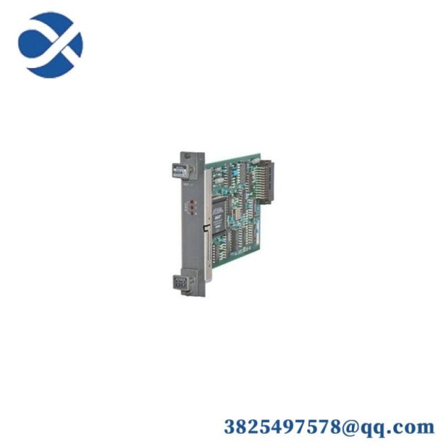 Yokogawa AIP171 Optical Bus Repeater - Transceiver Control Unit for V-net