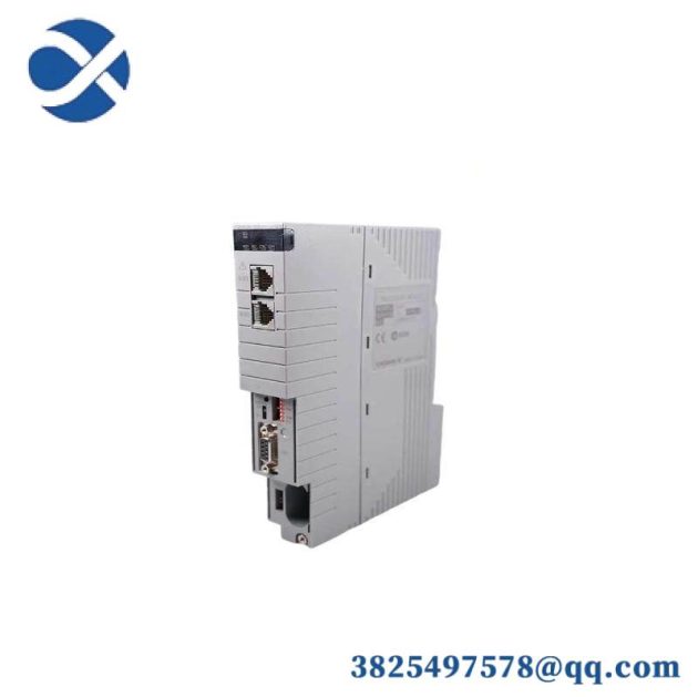 Yokogawa AIP171 Optical Bus Repeater - Transceiver Control Unit for V-net