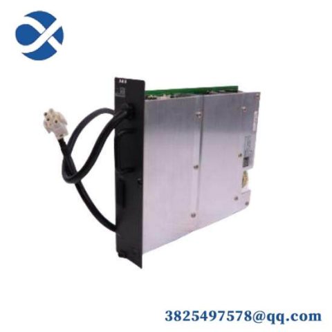 Yokogawa Vnet Coupler Unit AIP504-51, Condition Monitoring & Machine Asset Protection