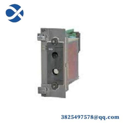 Yokogawa ADV561 P10 S1 - Japan Origin, Engineered Precision for Industrial Automation