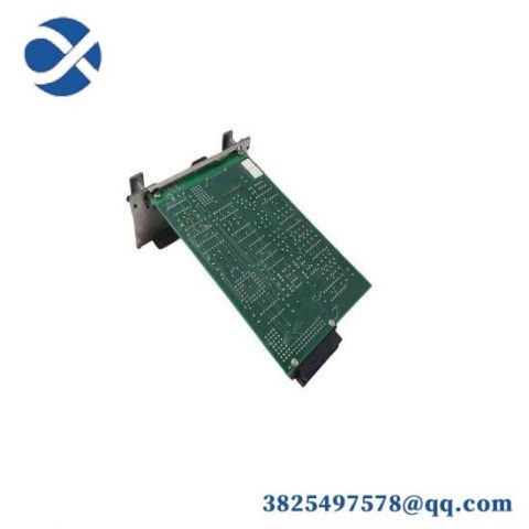 Yokogawa PLC AIP578 Optical Link Transceiver Module