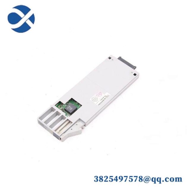 Yokogawa PLC AIP578 Optical Link Transceiver Module
