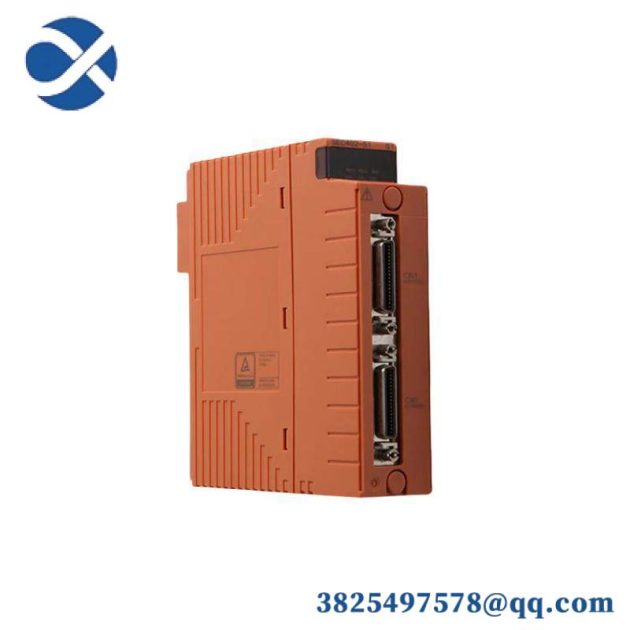 YOKOGAWA AIP591 High Precision Industrial Automation Module