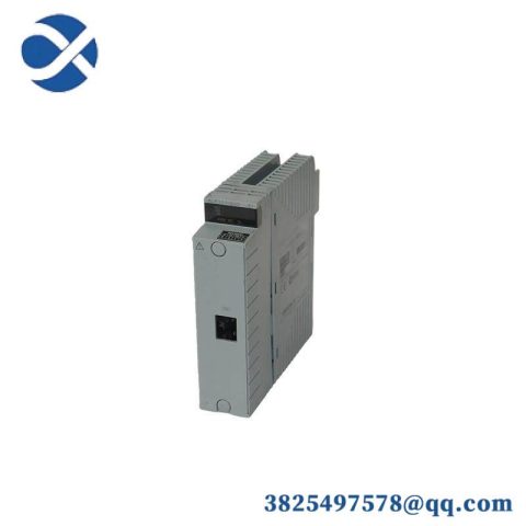 YOKOGAWA ALE111-S01 S1 Multiplexer Module - High Performance Control System Component