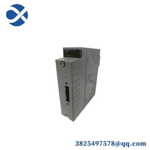 Yokogawa ALF111-S00 FIELDBUS COMMUNICATION MODULE - High Performance, Reliable Data Transfer for Industrial Automation